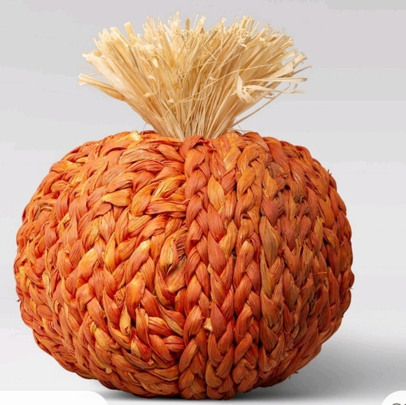 Fall decorations 12 pieces - Picture 10 of 14